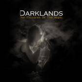 Darklands : The Children of the Night